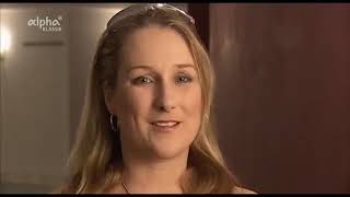 Faszinierende Frauen, Faszinierende Stimmen (Diana Damrau 2009)