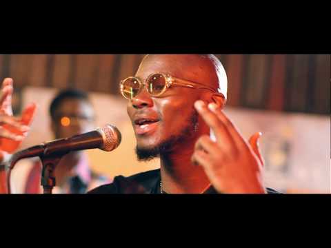 King Promise Bra Feat Kojo Antwi