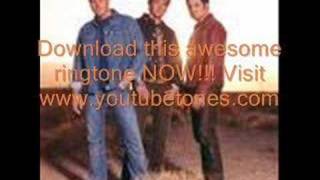 Rascal Flatts - She Goes All the Way