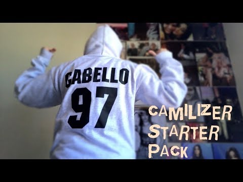 download lagu mp3 mp4 Camilizer, download lagu Camilizer gratis, unduh video klip Camilizer