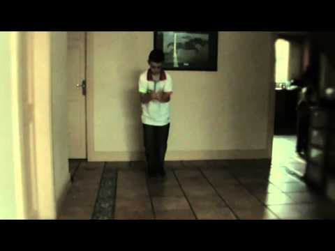 PZDesigns Presents  Ryan Gordon QuickRock.