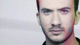 Simone Frulio - Battito di mano (Official Video)