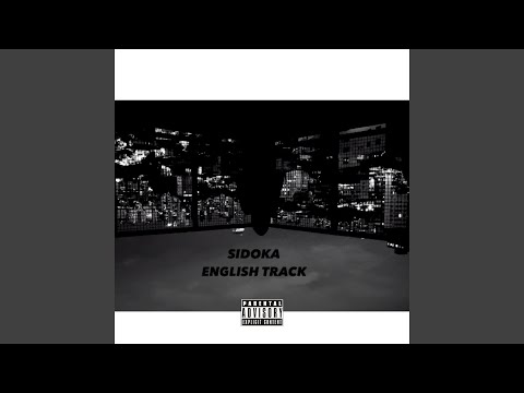 she like to lie a lot.