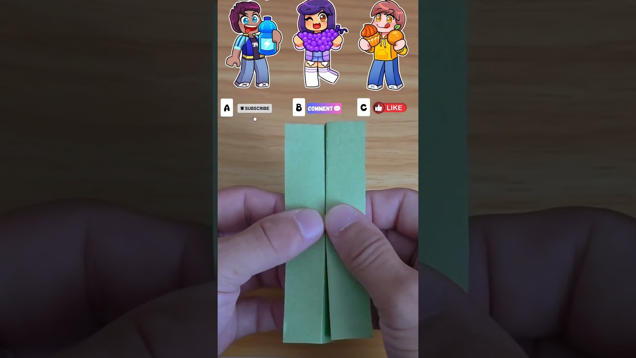 Guess Aphmau Character 🎭✨ #animation #aphmau #minecraft