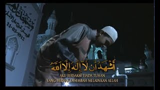 Download lagu Azan Subuh RTM TV1 2018 Malaysia mp3 Download lagu Azan Subuh RTM TV1 2018 Malaysia mp3