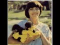 Mireille Mathieu - Casanova Pardon 