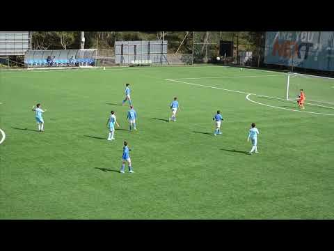1º Dezembro ( 2 )  -  Belenenses ( 1 )
