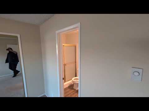 01037FI - Video 2 of 2