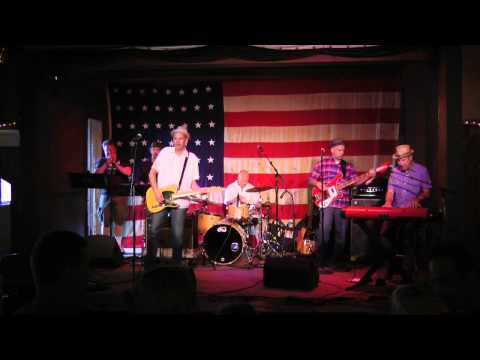 July 3, 2011 - Expo '76 with Dag Juhlin