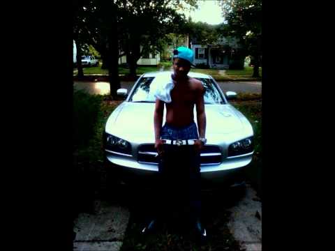 Cash Lordz-Work.wmv