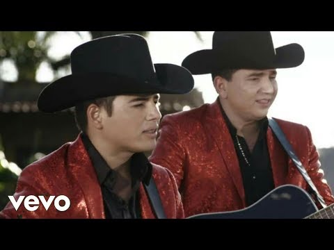 La Suerte video