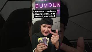 Download lagu 2026 Tarot Forecast. #fyp #readingtarot #tarotreading #fortune #soulmate #retirees #civilianserva... mp3