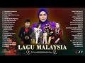 #top1 Radio Malaysia - Suria FM 🔴 LIVE Radio 📻 Lagu Hits Dahulu Hingga Yang Terkini - Siti Nurhaliza