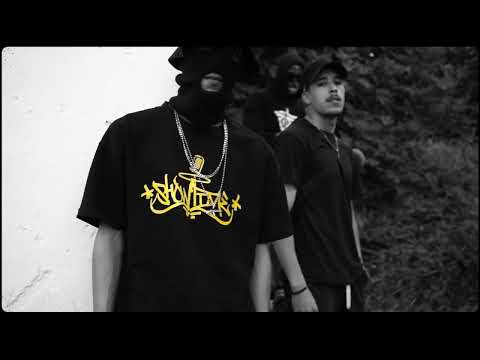 Ramstar - MOON (Teaser)