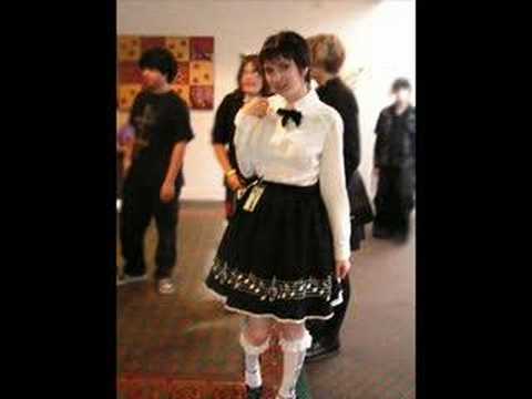 Nan Desu Kan 2007