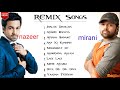 Aap Ki Kashish Remix