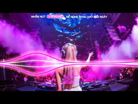 Mixtape 2021 - Như Ý Xiang Xiang Remix - Full Track China Trôi Phiêu - Banh Xac Dj - Dj MaiKimm