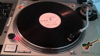 Sunz Of Man   Inmates To The Fire   Prod By 4th Disciple For Wu Tang Productions   1997