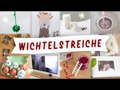 Secret Santa Pranks: 24 Funny Secret Santa Pranks and Secret Santa Tasks for Christmas | TRYTRYTRY