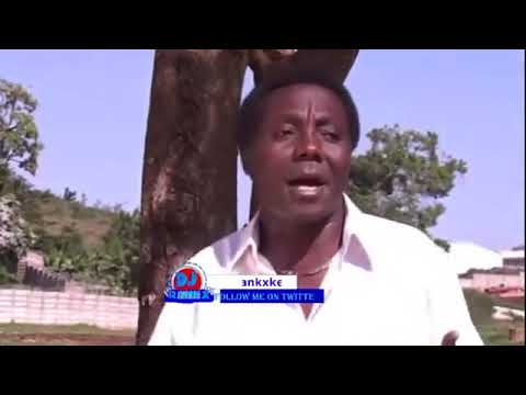 Best of Joseph Kariuki Kiarutara Mix Dj Rankx OFFICIAL VIDEO1