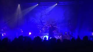 KATAKLYSM - Manipulator Of Souls