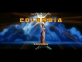 Sony Columbia TriStar Pictures Logo 2017
