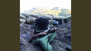 Cover art for Stay4awhile