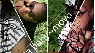 Download lagu Sonia baby~moyo mp3