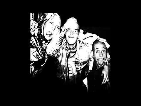 Real Gabbers Team  - The Real Gabber (Somebody Scream)