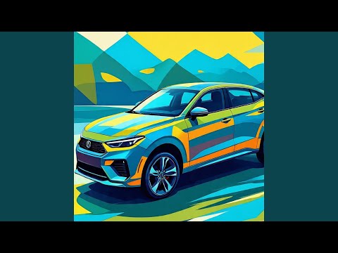 Deep as the Night Sea