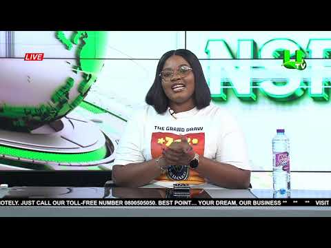 ADEKYE NSROMA 16/10/26