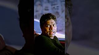 Download lagu That AWKWARD MOMENT while driving 😂  | Paresh Rawal, Shahid Kapoor, Johnny Lever | #primevideoindia mp3