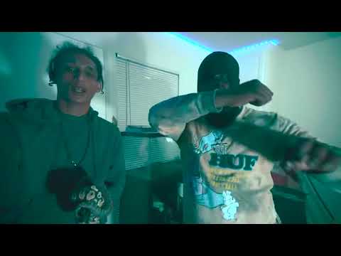 ProjeckBabyTwin - GuttaFlow