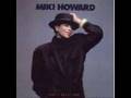 Come Share My Love - Miki Howard