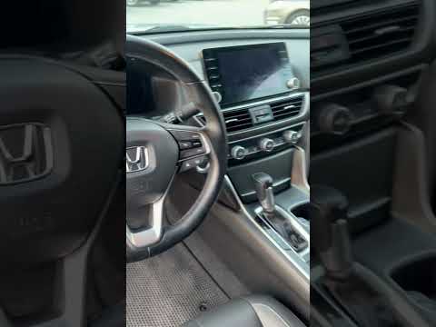 фото honda accord x 0