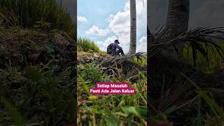 Download lagu Setiap Masalah Pasti Ada Jalan Keluar #nasehat #ustadzadihidayat #motivasi mp3