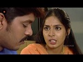 Episode 371 Chakravakam Telugu Daily Serial Loud Speaker