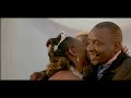 I LOVE YOU AMOOTI SANDIE KASOOTO OfficialHD
