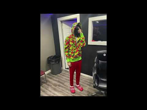 [FREE] Babytron x Baby Smoove x Detroit Type Beat 2022- "Midnight Club" [Prod.By @1hbkbrando]