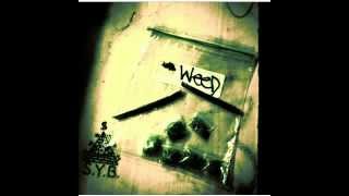 SYB - Diced Pineapples