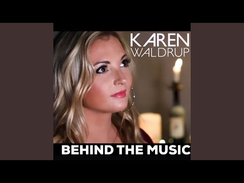 Nobody's Runnin' away (Commentary)