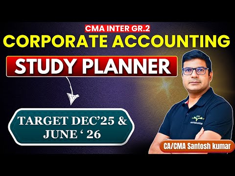 Introduction & Strategy Discussion