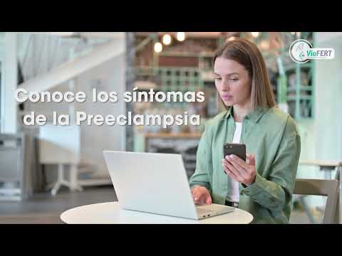 Logo of Early Warning Signs of Preeclampsia – Protecting Maternal Health in Culiacan, Mexico