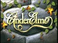 Sesame Street CinderElmo