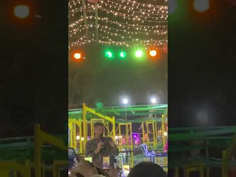 Rico Femiano IN LIVE