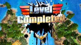 Shoot n Scroll 3D videosu