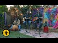 The Real Revolution | PFC Band ft. Christian Bakalanga | Playing For Change | Live Outside