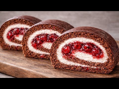 Oatmeal and cocoa! No one believes I made this without flour and sugar!