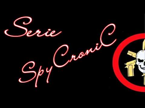 AVISO# FINAL DA SÉRIE - VÍDEO 6#