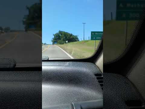 Álvares Machado /SP #quintou